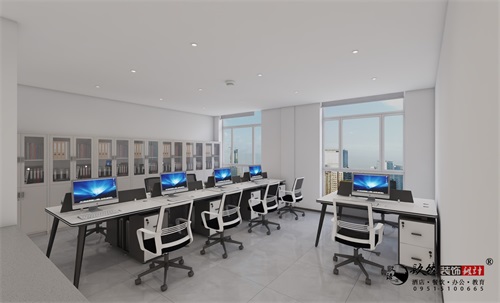 �y�������b���O(sh��)ӋЧ���D|�N���O(sh��)Ӌ