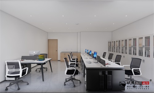 �y�������b���O(sh��)ӋЧ���D|�N���O(sh��)Ӌ