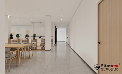 �y�������b���O(sh��)ӋЧ���D|�N���O(sh��)Ӌ