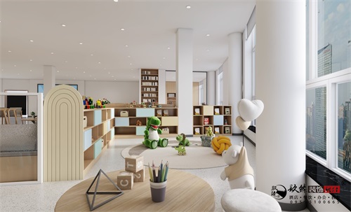 �y�������b���O(sh��)ӋЧ���D|�N���O(sh��)Ӌ