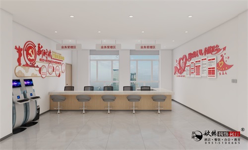 �y�������b���O(sh��)ӋЧ���D|�N���O(sh��)Ӌ