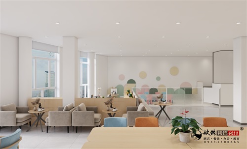 �y�������b���O(sh��)ӋЧ���D|�N���O(sh��)Ӌ