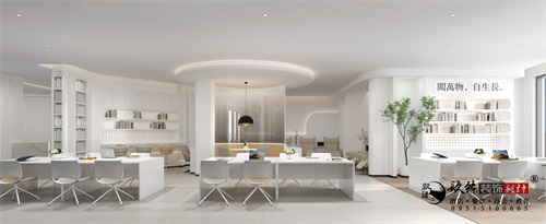 �y�������b���O(sh��)ӋЧ���D|�N���O(sh��)Ӌ