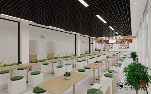 �y�������b���O(sh��)ӋЧ���D|�N���O(sh��)Ӌ