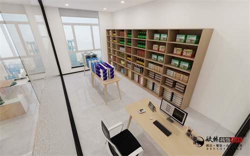 �y�������b���O(sh��)ӋЧ���D|�N���O(sh��)Ӌ