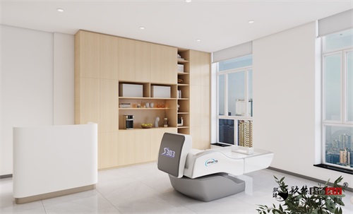 �y�������b���O(sh��)ӋЧ���D|�N���O(sh��)Ӌ