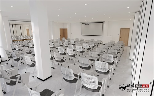 �y�������b���O(sh��)ӋЧ���D|�N���O(sh��)Ӌ