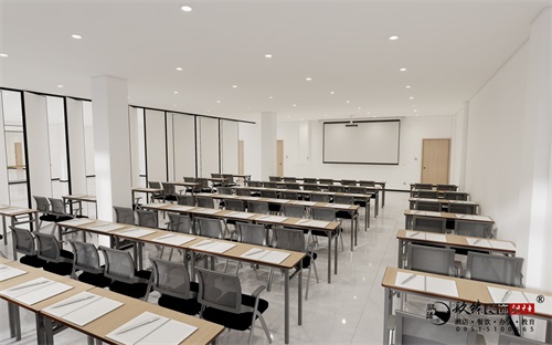 �y�������b���O(sh��)ӋЧ���D|�N���O(sh��)Ӌ