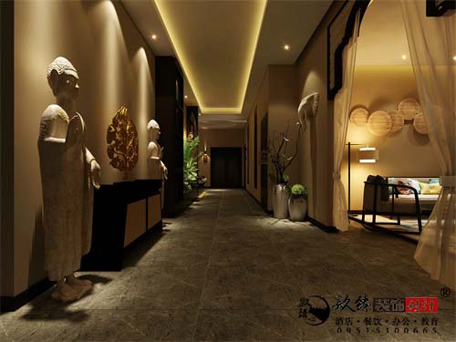 �y����ԡ���b���OӋЧ���D|�N���OӋ