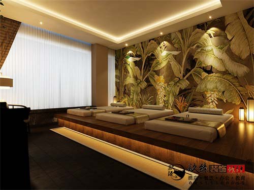 �y����ԡ���b���OӋЧ���D|�N���OӋ