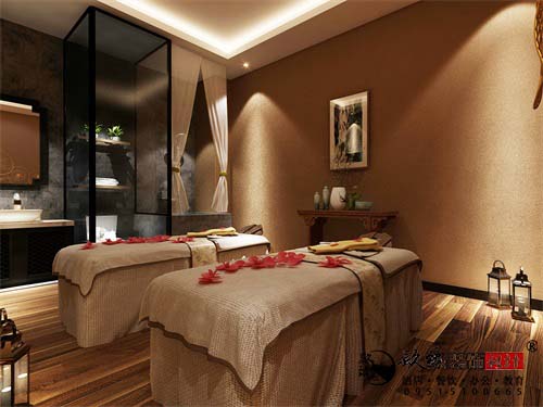 �y����ԡ���b���OӋЧ���D|�N���OӋ