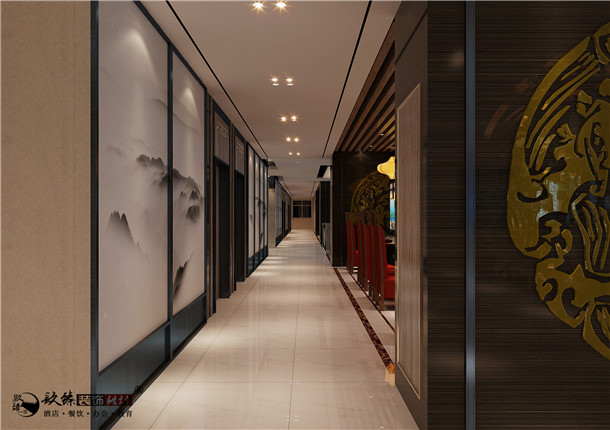 �y���Ƶ��b���OӋЧ���D|�N���OӋ