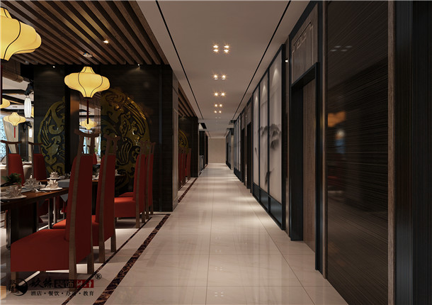 �y���Ƶ��b���OӋЧ���D|�N���OӋ