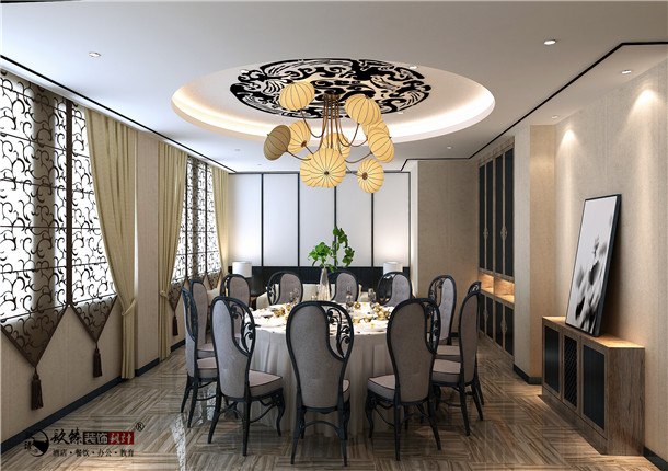 �y���Ƶ��b���OӋЧ���D|�N���OӋ