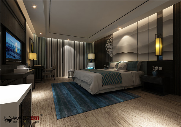 �y���Ƶ��b���OӋЧ���D|�N���OӋ