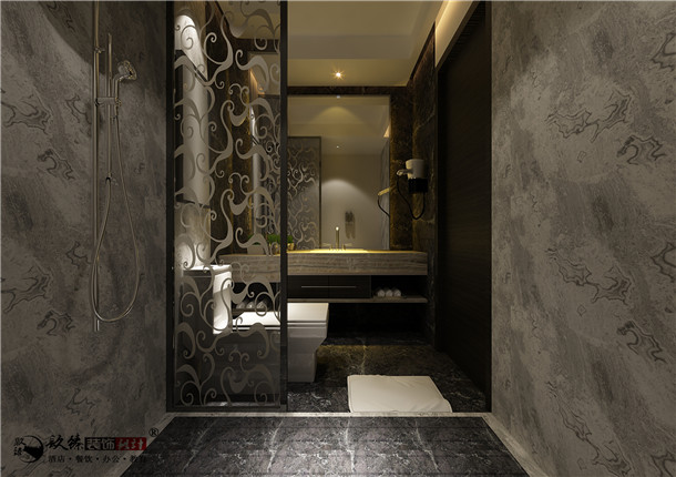 �y���Ƶ��b���OӋЧ���D|�N���OӋ