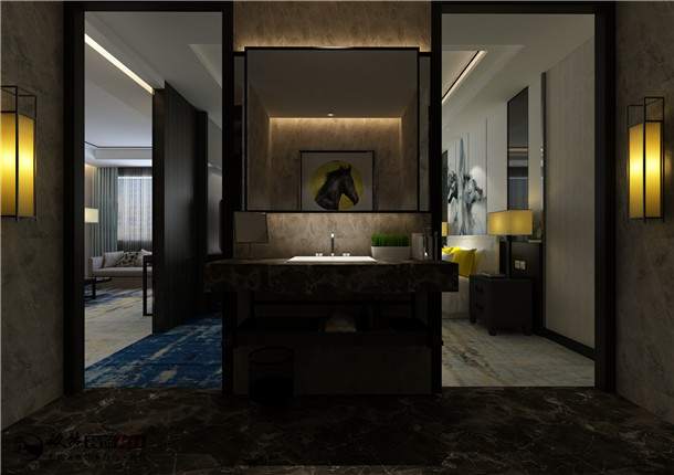 �y���Ƶ��b���OӋЧ���D|�N���OӋ