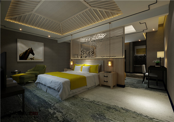 �y���Ƶ��b���OӋЧ���D|�N���OӋ