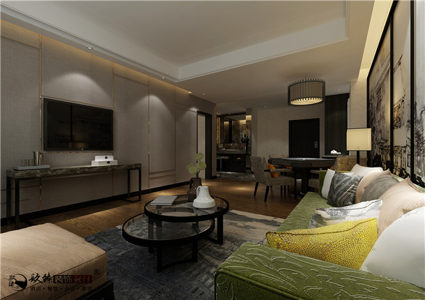 �y���Ƶ��b���OӋЧ���D|�N���OӋ