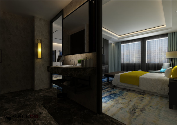 �y���Ƶ��b���OӋЧ���D|�N���OӋ