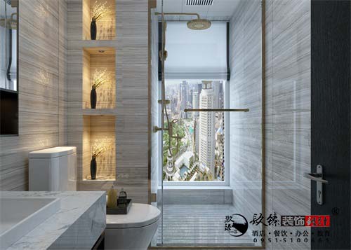 �y���k�����b���OӋЧ���D|�N���OӋ