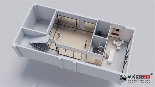 �y����Ӗ�����b���OӋЧ���D|�N���OӋ