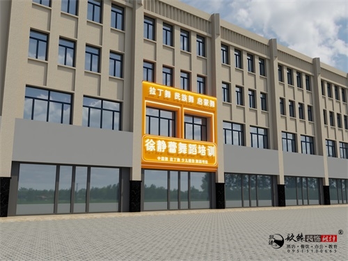 �y����Ӗ�����b���OӋЧ���D|�N���OӋ