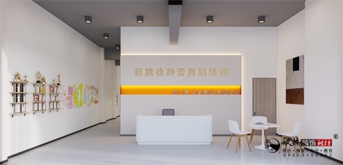 �y����Ӗ�����b���OӋЧ���D|�N���OӋ