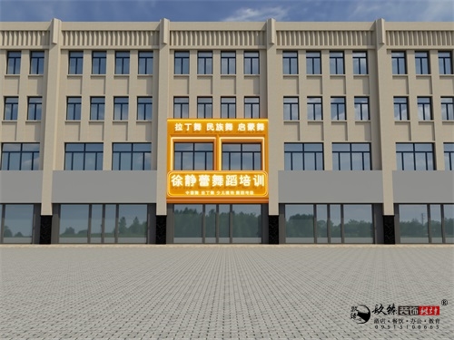 �y����Ӗ�����b���OӋЧ���D|�N���OӋ