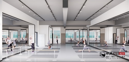 �y����Ӗ�����b���OӋЧ���D|�N���OӋ