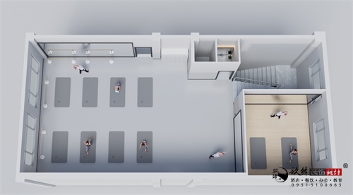 �y����Ӗ�����b���OӋЧ���D|�N���OӋ