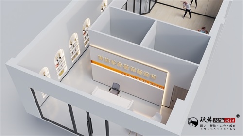 �y����Ӗ�����b���OӋЧ���D|�N���OӋ