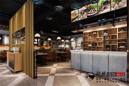 �y������^�b���OӋЧ���D|�N���OӋ