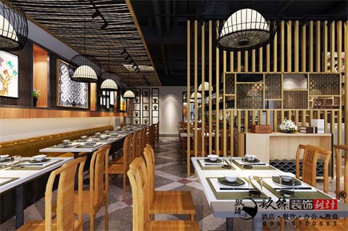 �y������^�b���OӋЧ���D|�N���OӋ