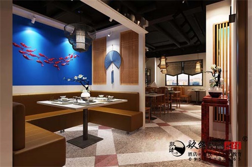 �y������^�b���OӋЧ���D|�N���OӋ