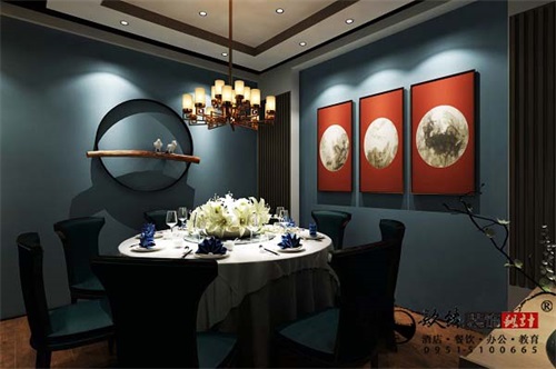 �y������^�b���OӋЧ���D|�N���OӋ