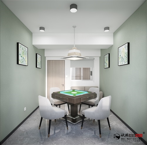 �y���������b���OӋЧ���D|�N���OӋ