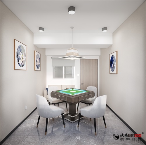 �y���������b���OӋЧ���D|�N���OӋ