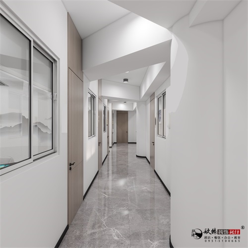 �y���������b���OӋЧ���D|�N���OӋ