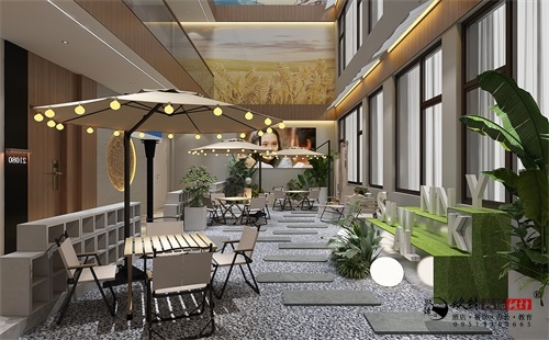 �y���Ƶ��b���OӋЧ���D|�N���OӋ