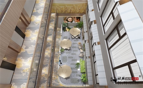 �y���Ƶ��b���OӋЧ���D|�N���OӋ