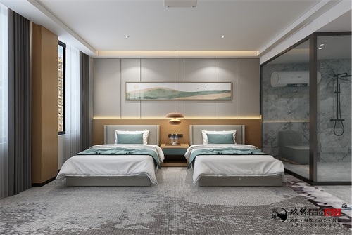 �y���Ƶ��b���OӋЧ���D|�N���OӋ