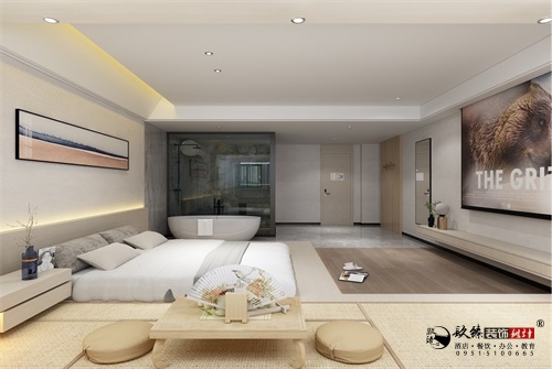 �y���Ƶ��b���OӋЧ���D|�N���OӋ