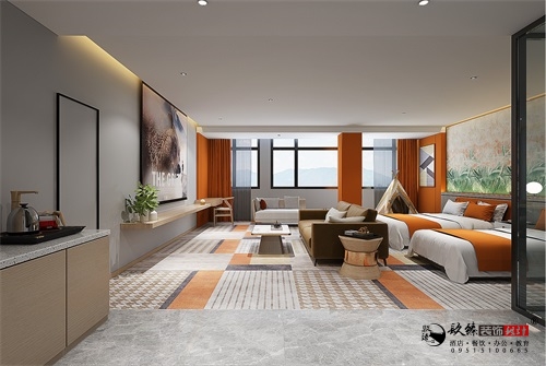 �y���Ƶ��b���OӋЧ���D|�N���OӋ