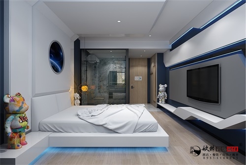 �y���Ƶ��b���OӋЧ���D|�N���OӋ