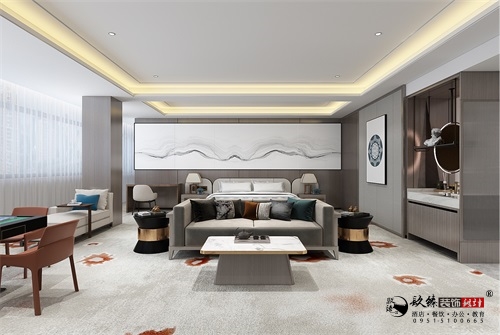 �y���Ƶ��b���OӋЧ���D|�N���OӋ