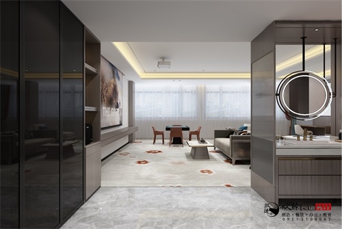 �y���Ƶ��b���OӋЧ���D|�N���OӋ