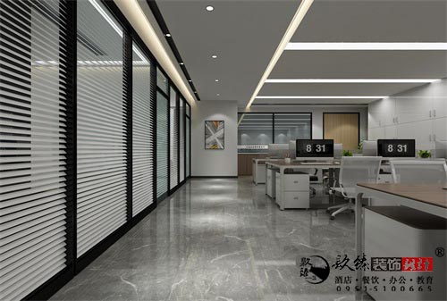 �y���k�����b���O(sh��)Ӌ(j��)Ч���D|�N���O(sh��)Ӌ(j��)