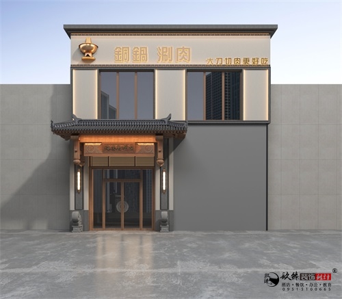 �y����偵��b���OӋЧ���D|�N���OӋ