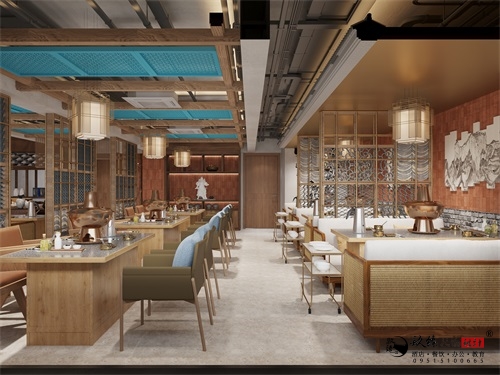 �y����偵��b���OӋЧ���D|�N���OӋ